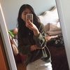 makayla_hsu makayla_hsu